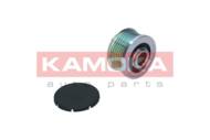 RC028 KMK - Sprzęgło alternatora KAMOKA PSA BERLINGO 05-/C2 05-