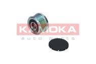 RC028 KMK - Sprzęgło alternatora KAMOKA PSA BERLINGO 05-/C2 05-