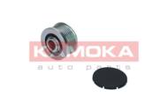 RC030 KMK - Sprzęgło alternatora KAMOKA PSA BERLINGO 99-