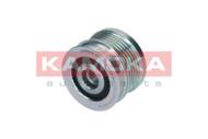 RC033 KMK - Sprzęgło alternatora KAMOKA GM SIGNUM 03-/VECTRA C