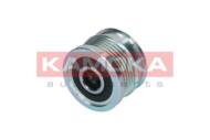 RC033 KMK - Sprzęgło alternatora KAMOKA GM SIGNUM 03-/VECTRA C