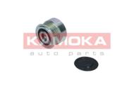 RC039 KMK - Sprzęgło alternatora KAMOKA GM ASTRA G 98-/CORSA C 00