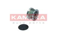 RC040 KMK - Sprzęgło alternatora KAMOKA GM ASTRA H 04-/SIGNUM 04-