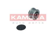 RC048 KMK - Sprzęgło alternatora KAMOKA GM ASTRA J 09-/MOKKA 12-