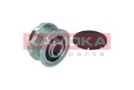 RC049 KMK - Sprzęgło alternatora KAMOKA GM ASTRA J 09-/CASCADA 13