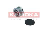 RC049 KMK - Sprzęgło alternatora KAMOKA GM ASTRA J 09-/CASCADA 13