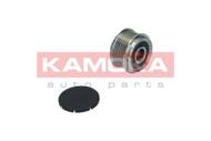RC050 KMK - Sprzęgło alternatora KAMOKA RENAULT CLIO II 98-/ESPACE