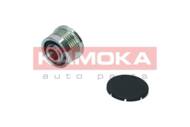 RC051 KMK - Sprzęgło alternatora KAMOKA NISSAN PRIMASTAR 01-/GM
