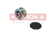 RC052 KMK - Sprzęgło alternatora KAMOKA RENAULT CLIO III 05- /MODUS