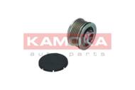 RC055 KMK - Sprzęgło alternatora KAMOKA RENAULT CLIO II 01-/KANGOO
