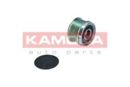 RC063 KMK - Sprzęgło alternatora KAMOKA VOLVO S60 II 10-/S80 II 10-