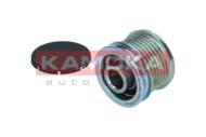 RC064 KMK - Sprzęgło alternatora KAMOKA DB W204/W205