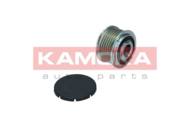 RC065 KMK - Sprzęgło alternatora KAMOKA DB W203 00-