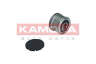 RC066 KMK - Sprzęgło alternatora KAMOKA DB W203/W204