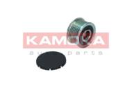 RC068 KMK - Sprzęgło alternatora KAMOKA DB W203 01-