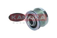 RC072 KMK - Sprzęgło alternatora KAMOKA DB W168/W169