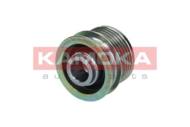 RC073 KMK - Sprzęgło alternatora KAMOKA DB W168 98-04