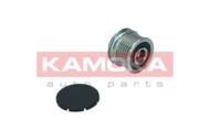 RC074 KMK - Sprzęgło alternatora KAMOKA CHRYSLER PT CRUISER 02-10