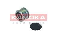 RC075 KMK - Sprzęgło alternatora KAMOKA DB W203 02-