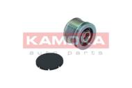 RC075 KMK - Sprzęgło alternatora KAMOKA DB W203 02-