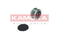 RC079 KMK - Sprzęgło alternatora KAMOKA TOYOTA AVENSIS (T25) 03-