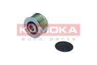 RC086 KMK - Sprzęgło alternatora KAMOKA MAZDA 3 06-14/5 05-/6 02-