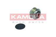 RC088 KMK - Sprzęgło alternatora KAMOKA HYUNDAI ELANTRA 11-/I20 08-