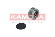 RC097 KMK - Sprzęgło alternatora KAMOKA VAG A6 10-/A7 10-