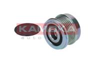 RC111 KMK - Sprzęgło alternatora KAMOKA DB W176 12-