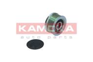 RC116 KMK - Sprzęgło alternatora KAMOKA HYUNDAI I30 07-/SANTA FE 06-