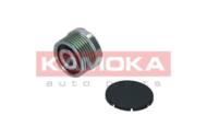 RC143 KMK - Sprzęgło alternatora KAMOKA BMW 1 03-/3 00-13/5 04-10-
