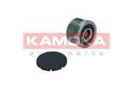 RC143 KMK - Sprzęgło alternatora KAMOKA BMW 1 03-/3 00-13/5 04-10-