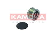 RC146 KMK - Sprzęgło alternatora KAMOKA VAG Q7 06-10/PHAETON 02-