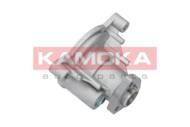 T0021 KMK - Pompa wody KAMOKA 