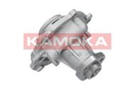 T0038 KMK - Pompa wody KAMOKA 