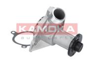 T0054 KMK - Pompa wody KAMOKA 
