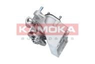 T0098 KMK - Pompa wody KAMOKA 
