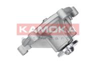 T0194 KMK - Pompa wody KAMOKA 