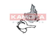 T0195 KMK - Pompa wody KAMOKA 