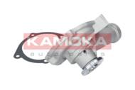 T0209 KMK - Pompa wody KAMOKA 