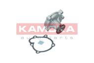 T0230 KMK - Pompa wody KAMOKA 