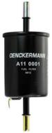 A110001 - Filtr paliwa DENCKERMANN CHRYSLER VOYAGER 2.5CRD 02/01-
