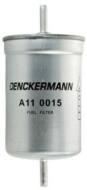 A110015 - Filtr paliwa DENCKERMANN HONDA ACCORD/CIVIC/CR-V II 2.2 CTDI 01/06-