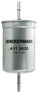 A110035 - Filtr paliwa DENCKERMANN MAN/CLA/E 2000/F2000/F90/L 2000/M