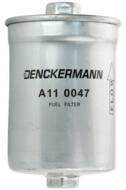A110047 - Filtr paliwa DENCKERMANN ALFA ROMEO 164 