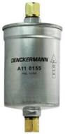 A110155 - Filtr paliwa DENCKERMANN BMW/PORSCHE 911
