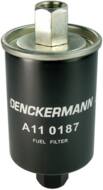A110187 - Filtr paliwa DENCKERMANN ROVER