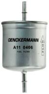 A110406 - Filtr paliwa DENCKERMANN MAN/LION/TGA/TGL/TGM/TGS/TGX/NEOPLAN CENTROLINER/CITYLINER/