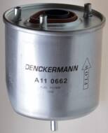 A110662 - Filtr paliwa DENCKERMANN 