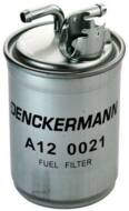 A120021 - Filtr paliwa DENCKERMANN DAF/95 XF